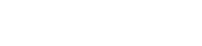 Chef Elvis Cuisine